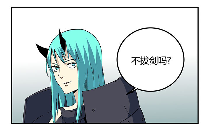 第20章：2