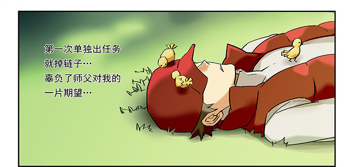 第1章：3
