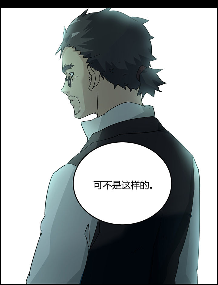 第8章：2