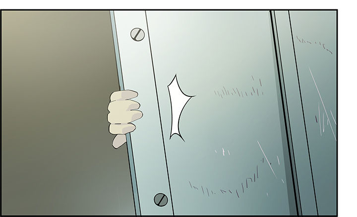 第15章：9