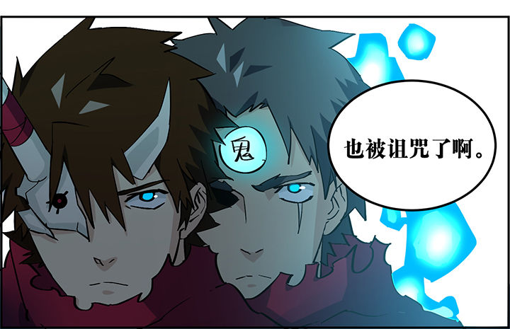 第7章：10