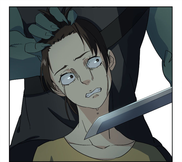 第6章：9