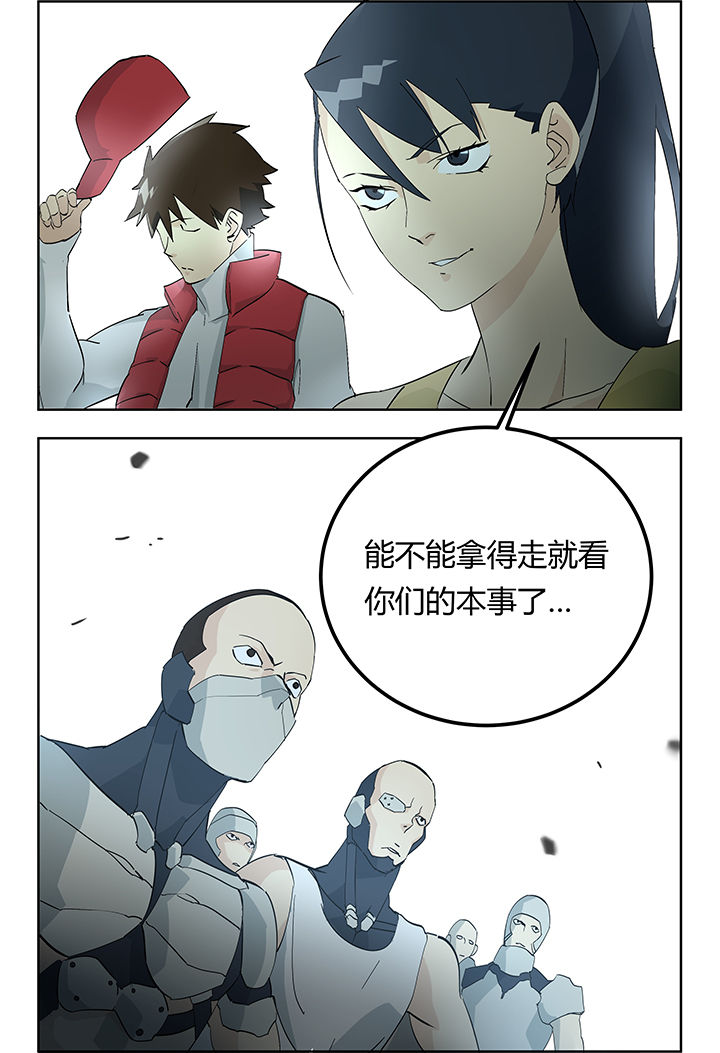 第12章：6