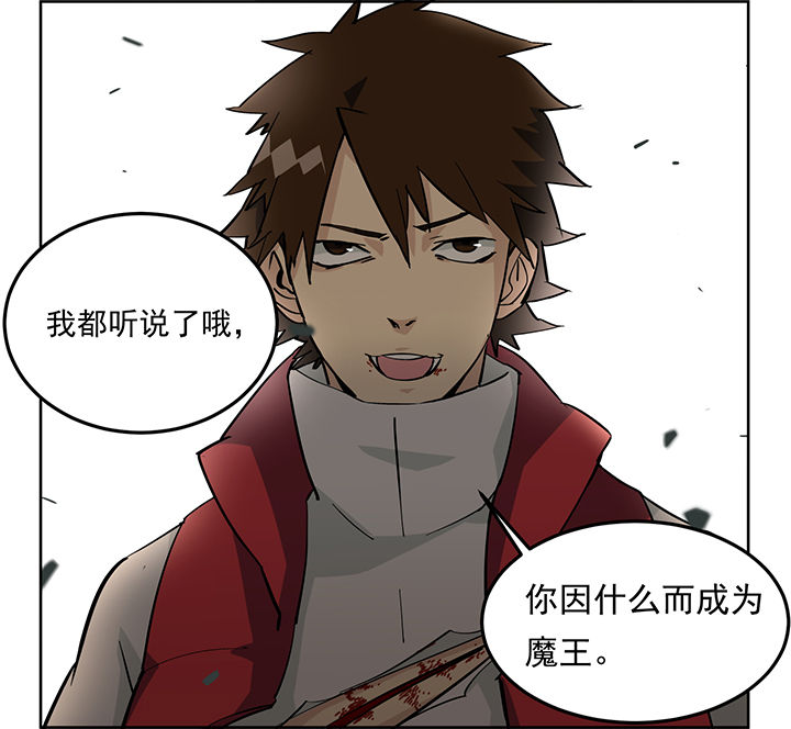 第7章：0