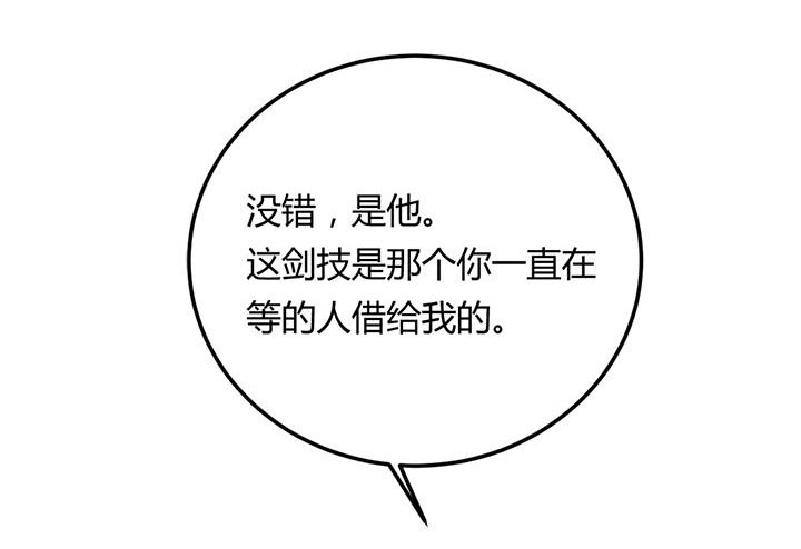 第9章：0