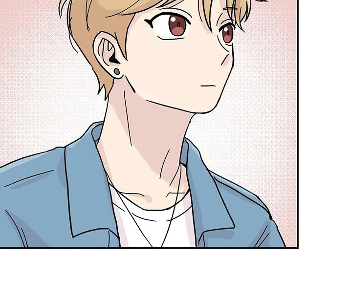 第2章：老同学15
