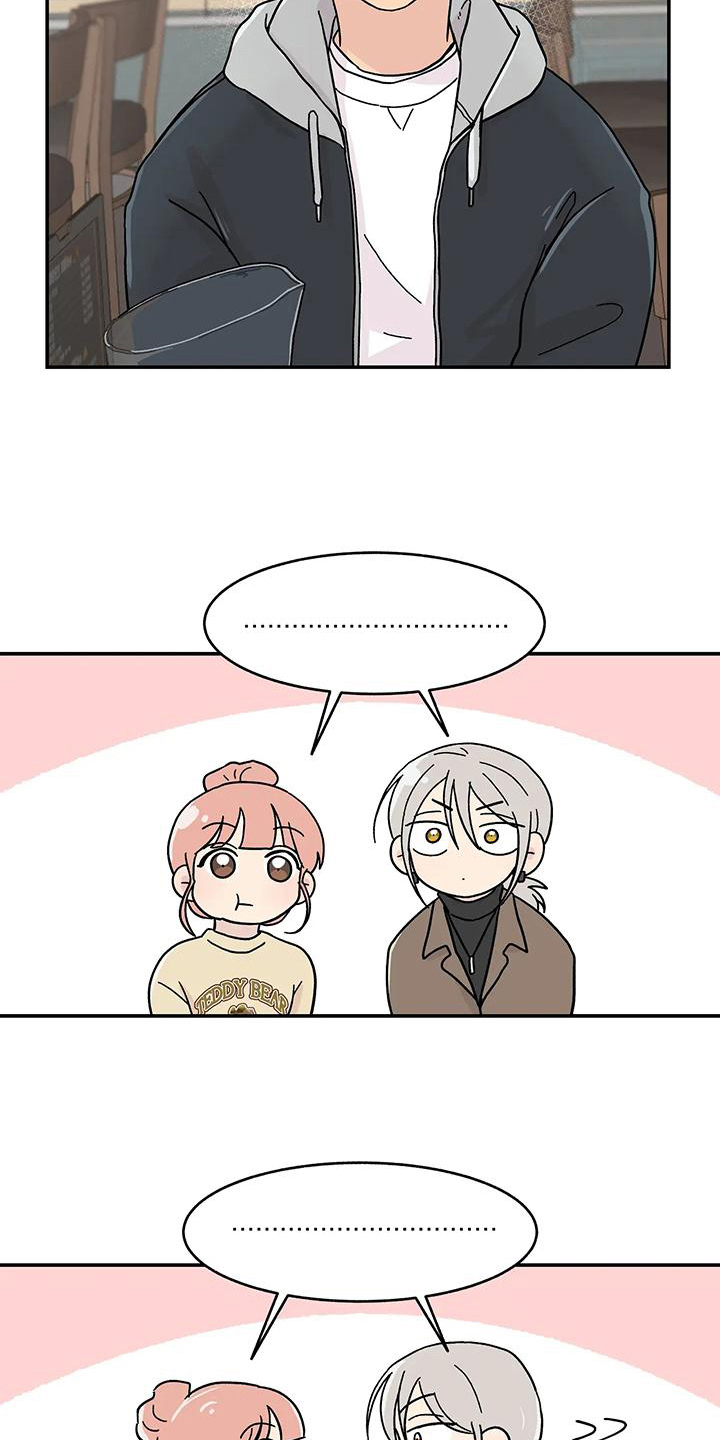 第21章：确认方法4
