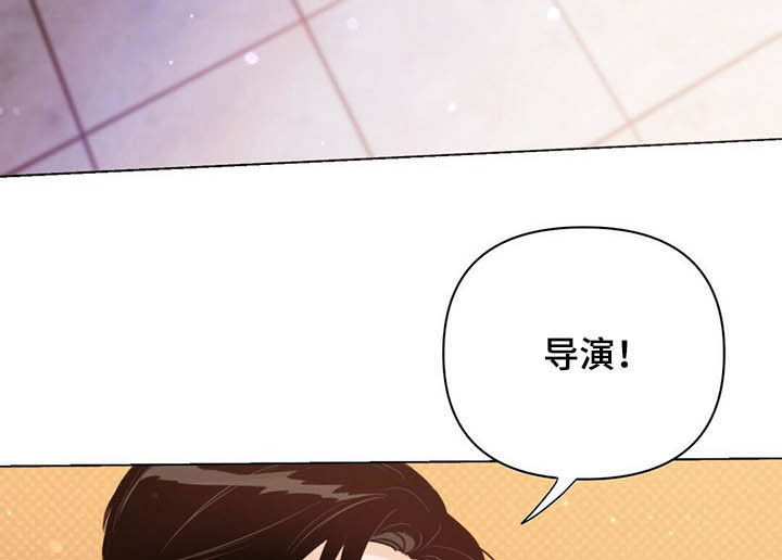 第56章：枪20