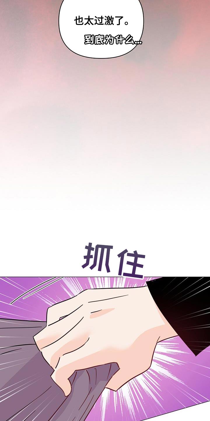 第139章：【第三季】粉丝签名20