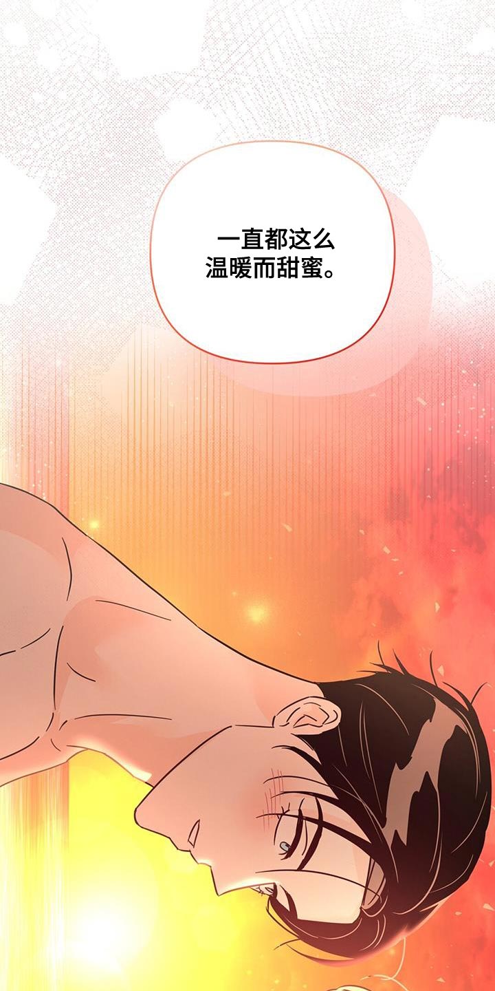 第145章：【第三季】温暖而甜蜜（完结）26