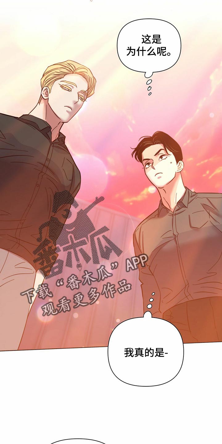第82章：【第二季】报仇显得十分空洞18