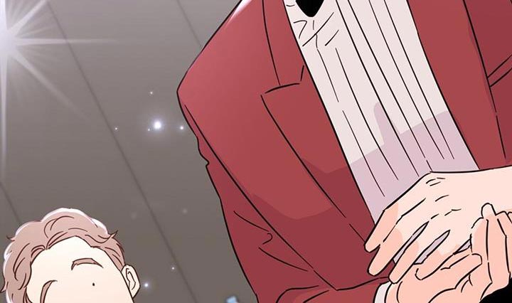 第141章：【第三季】代领15