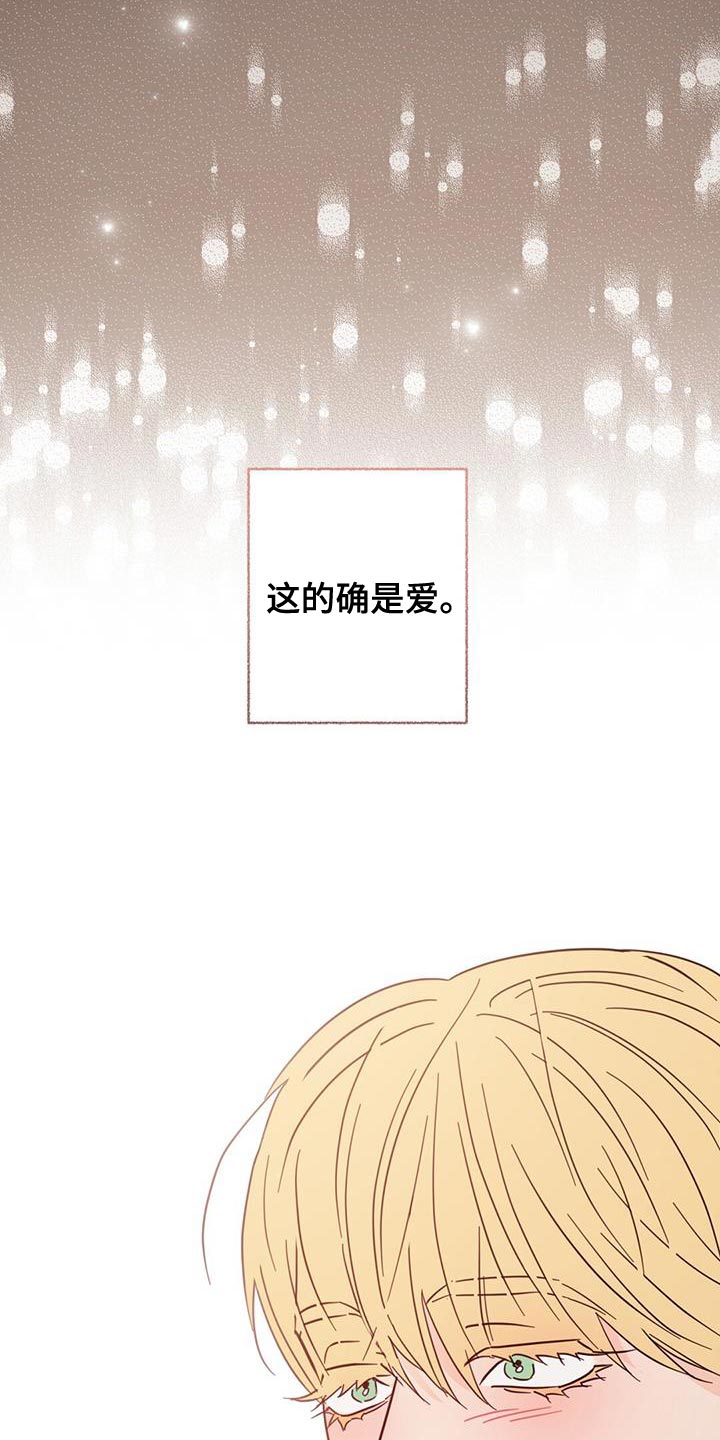 第135章：【第三季】好幸福11