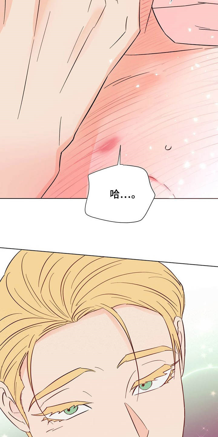 第63章：不可能是现实14