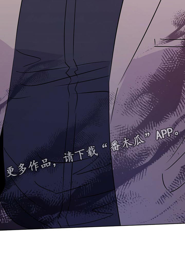 第103章：【第二季】你在找什么37