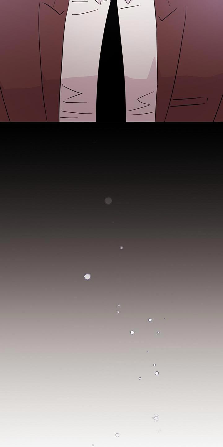 第131章：【第三季】情感方面24