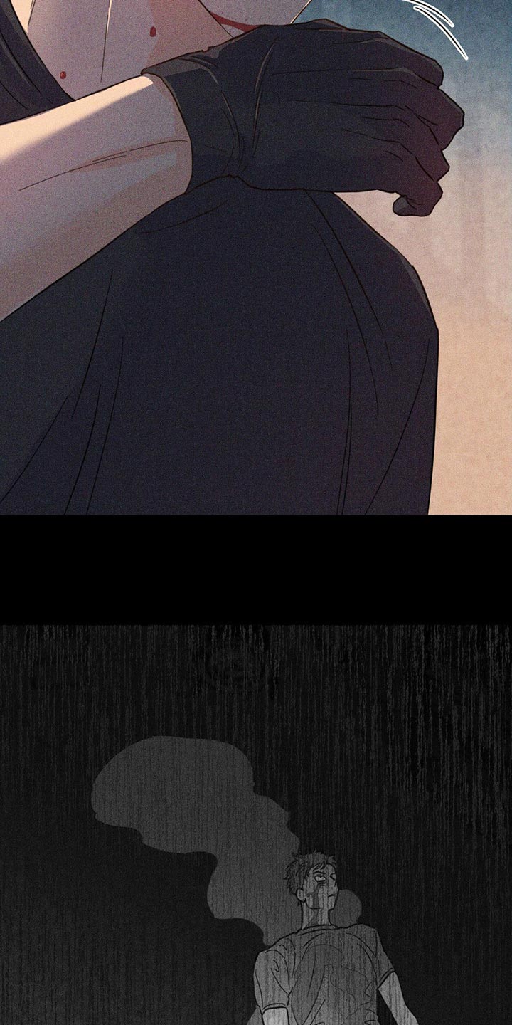 第82章：【第二季】报仇显得十分空洞29