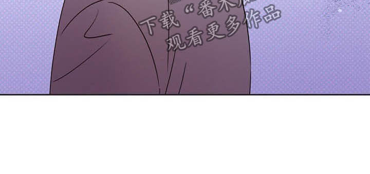 第52章：威胁23