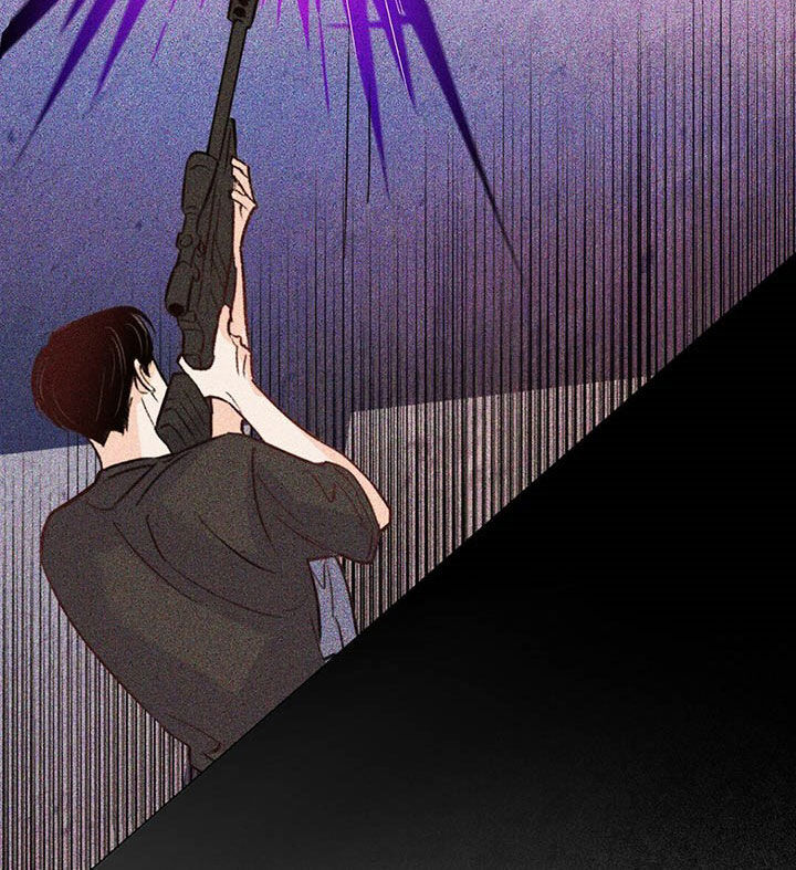 第46章：控诉9