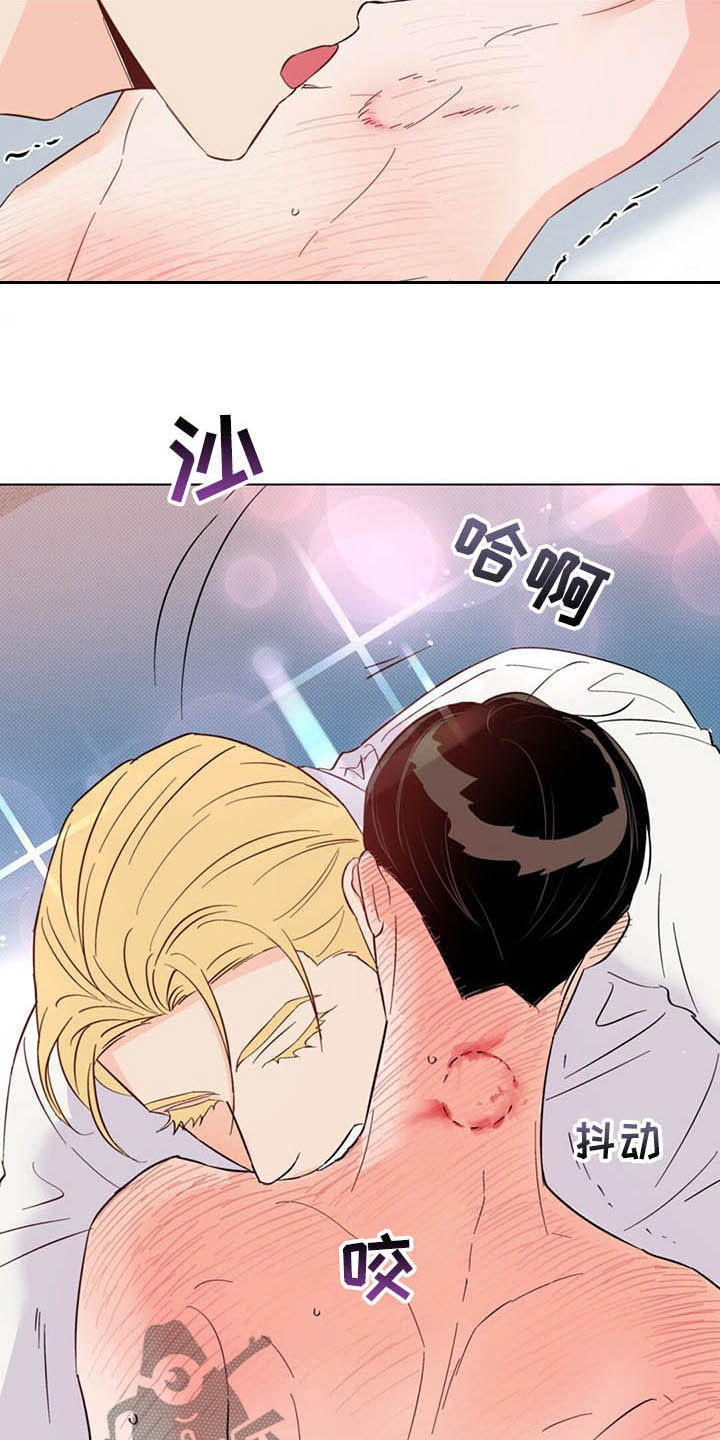 第62章：如梦19