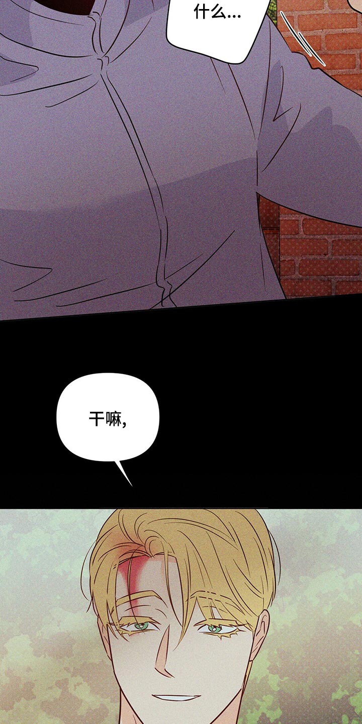 第104章：【第二季】我的神5