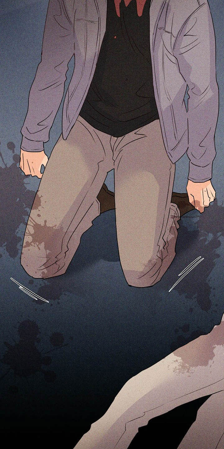 第51章：保险柜16