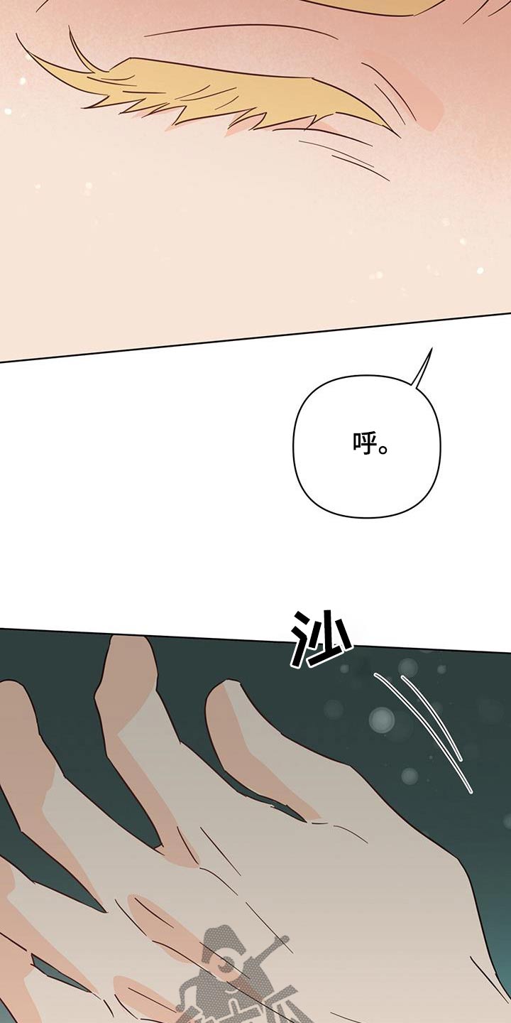 第127章：【第三季】准备回家18