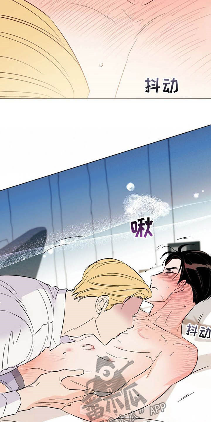 第62章：如梦22