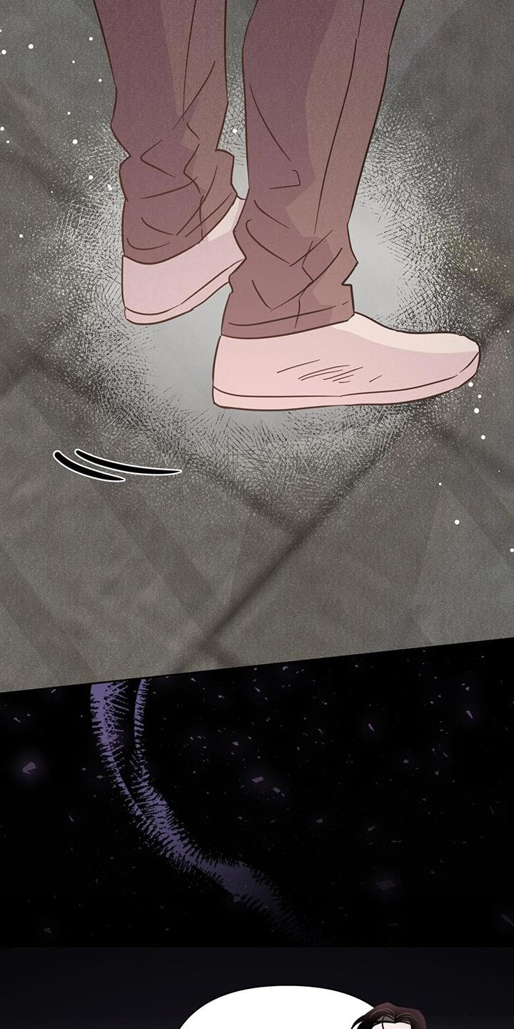 第137章：【第三季】抓到跟踪狂5