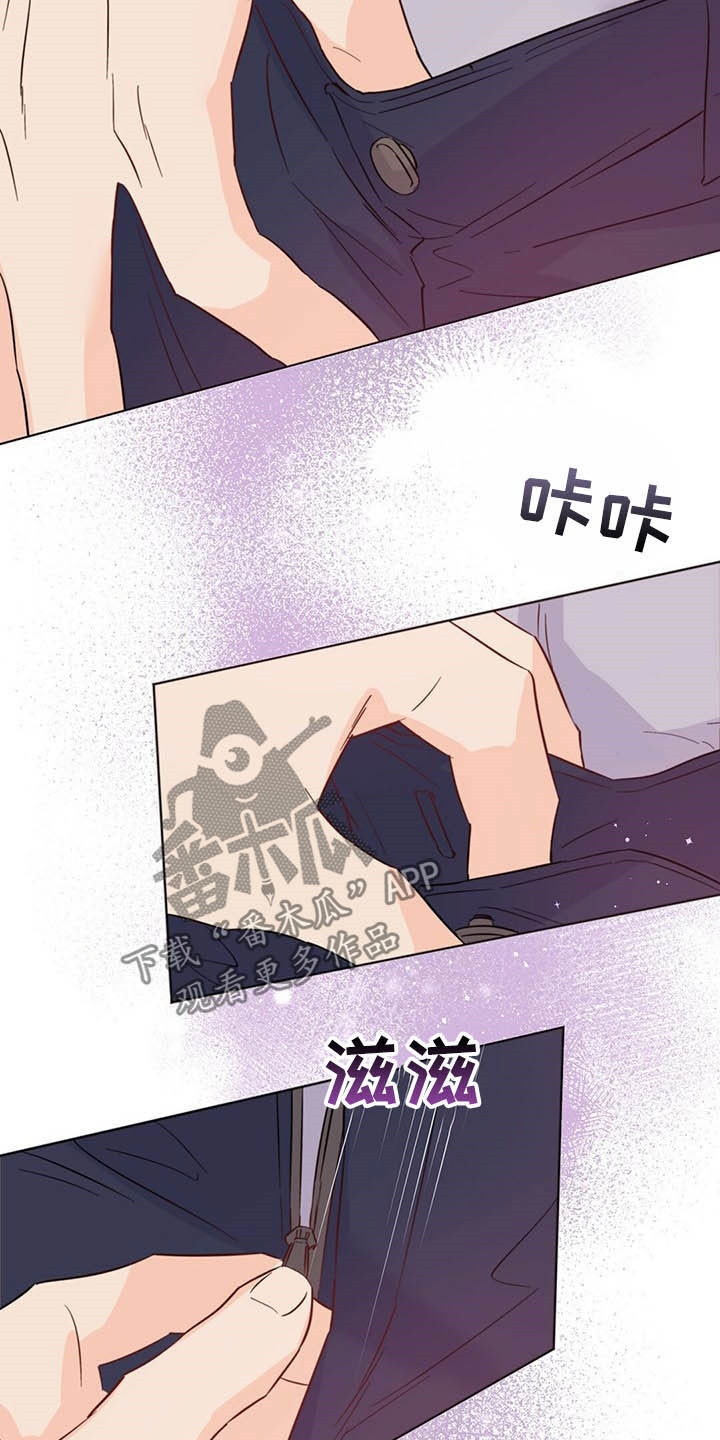 第62章：如梦7