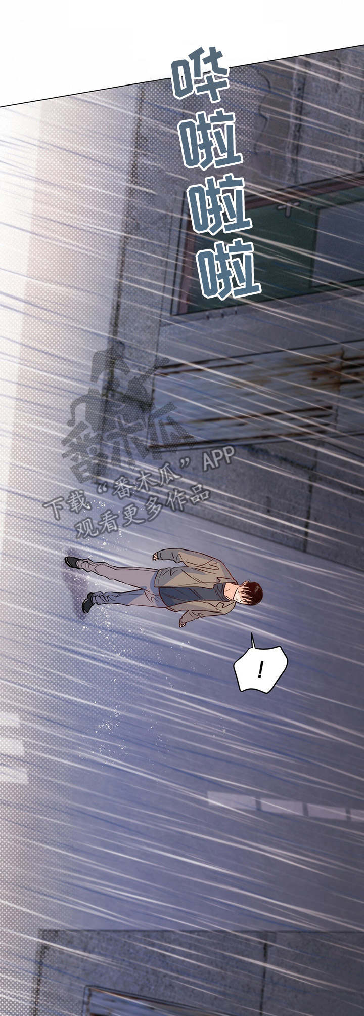 第10章：开拍9