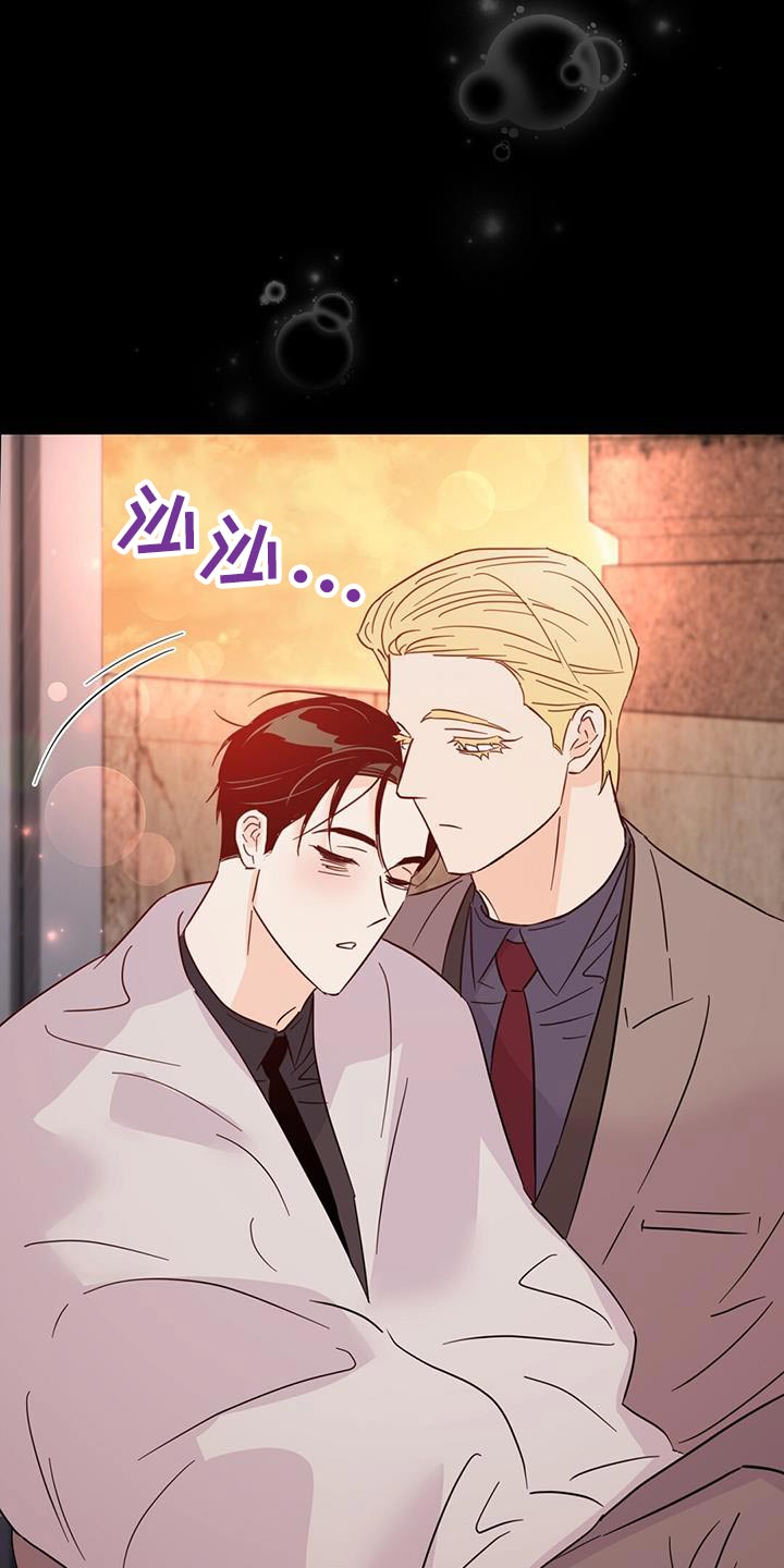 第127章：【第三季】准备回家23