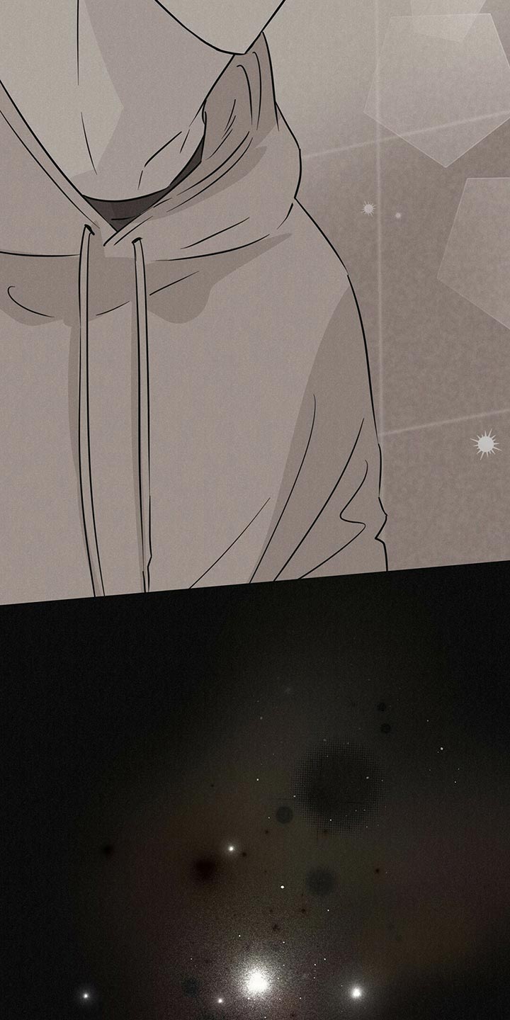 第106章：【第二季】清醒9