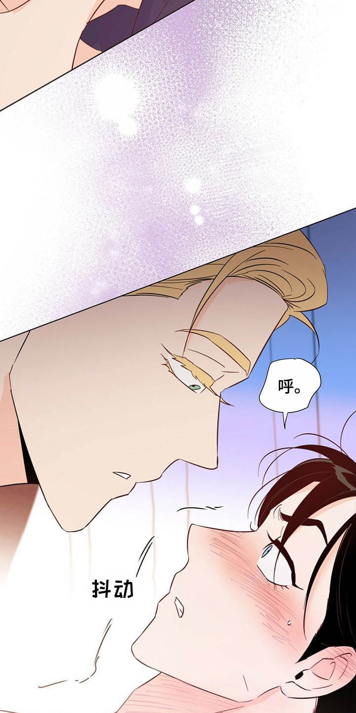 第62章：如梦8