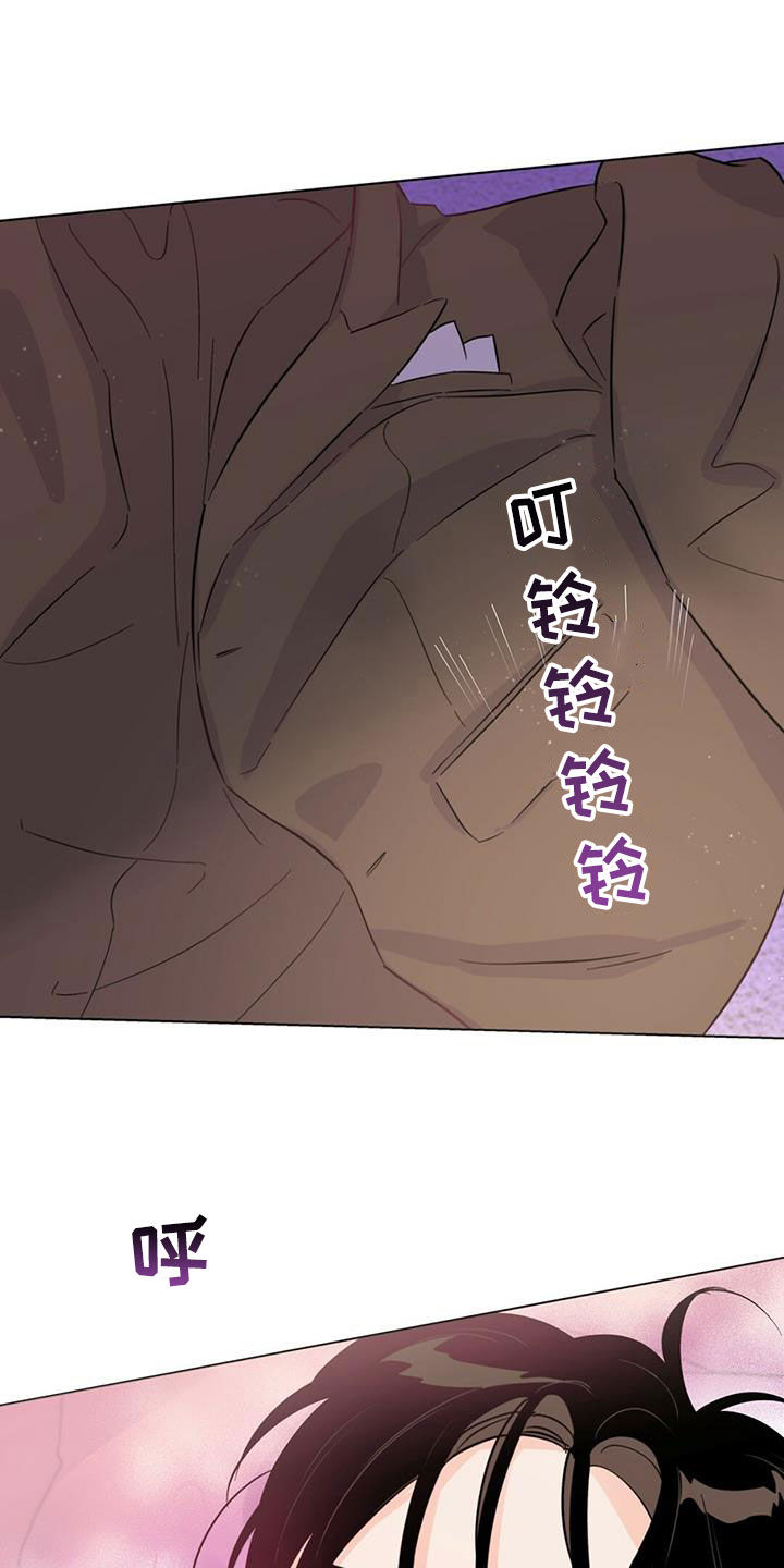 第66章：他过得很幸福11