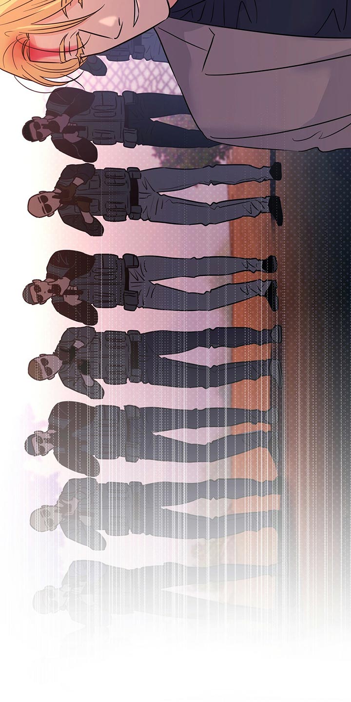 第104章：【第二季】我的神16
