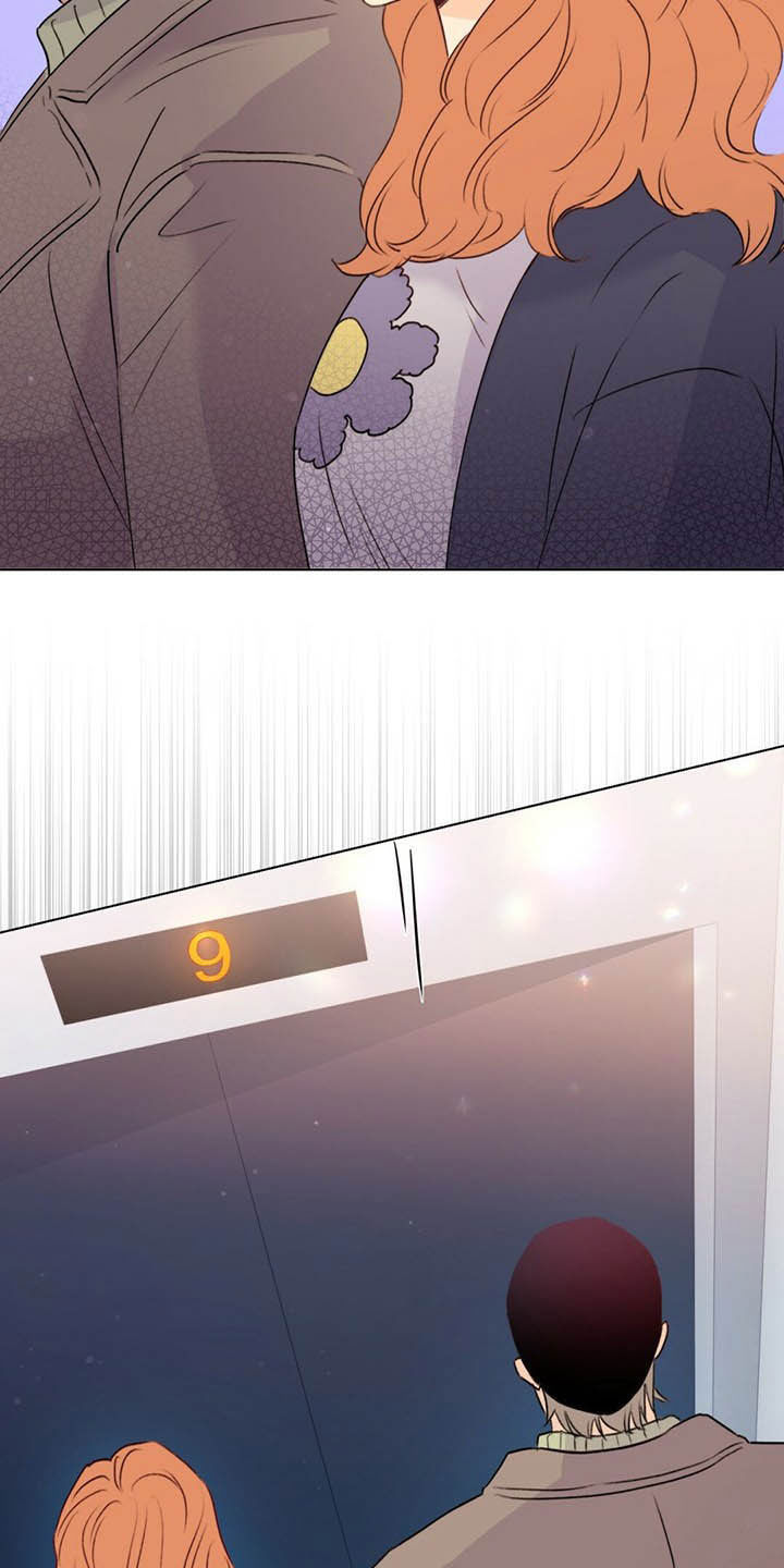 第56章：枪12