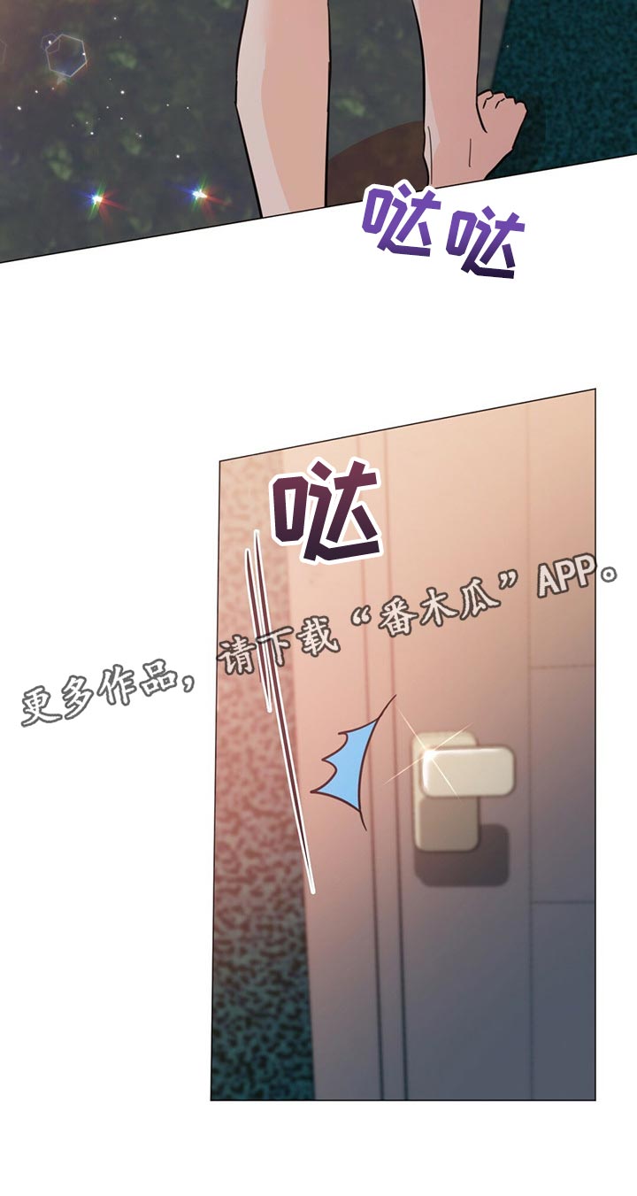 第71章：【第二季】拍摄的第一天23