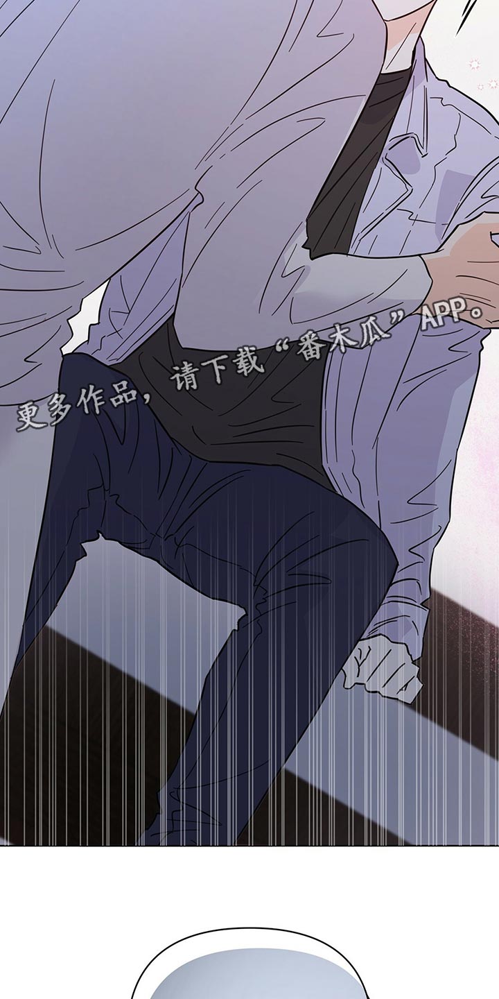 第90章：【第二季】没想过34