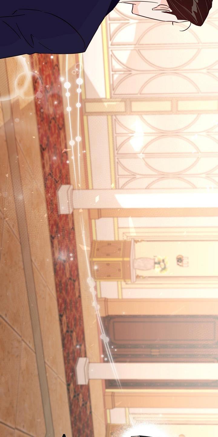 第141章：【第三季】代领21