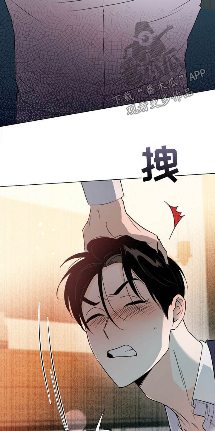 第60章：恶心19