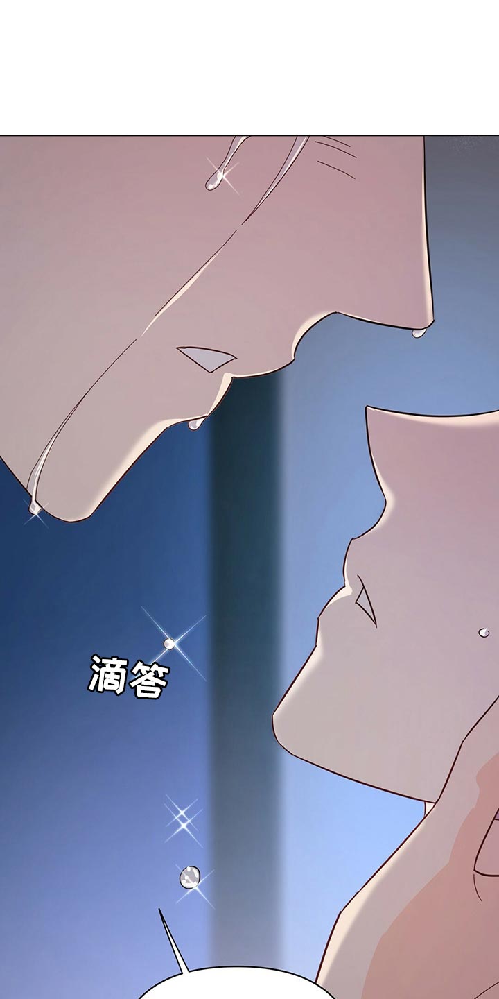 第91章：【第二季】求你告诉我20