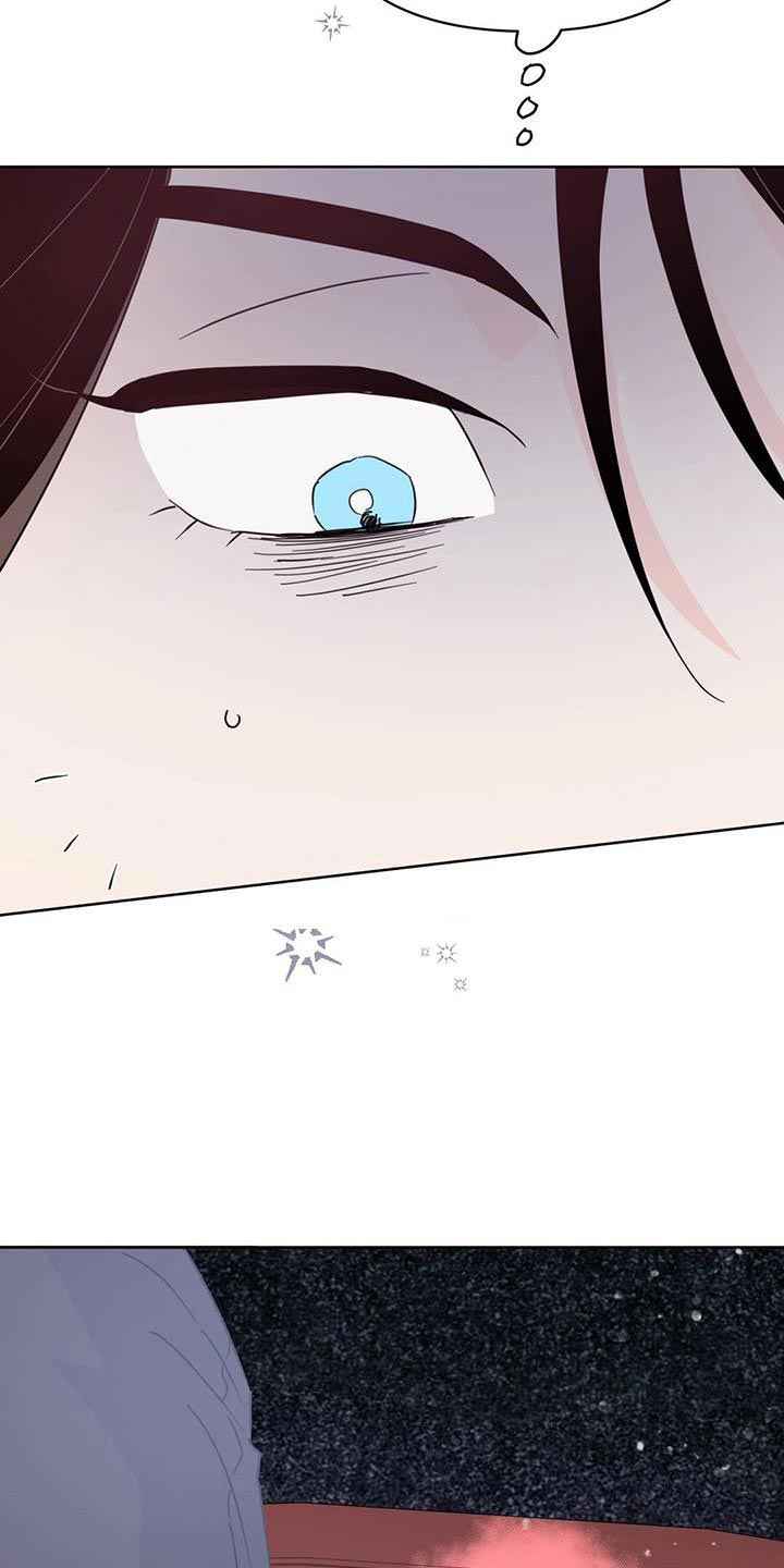 第113章：【第三季】想赶紧回家37