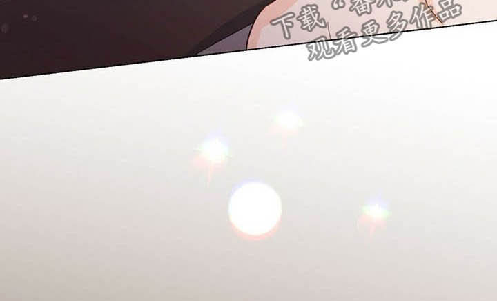 第35章：梦3
