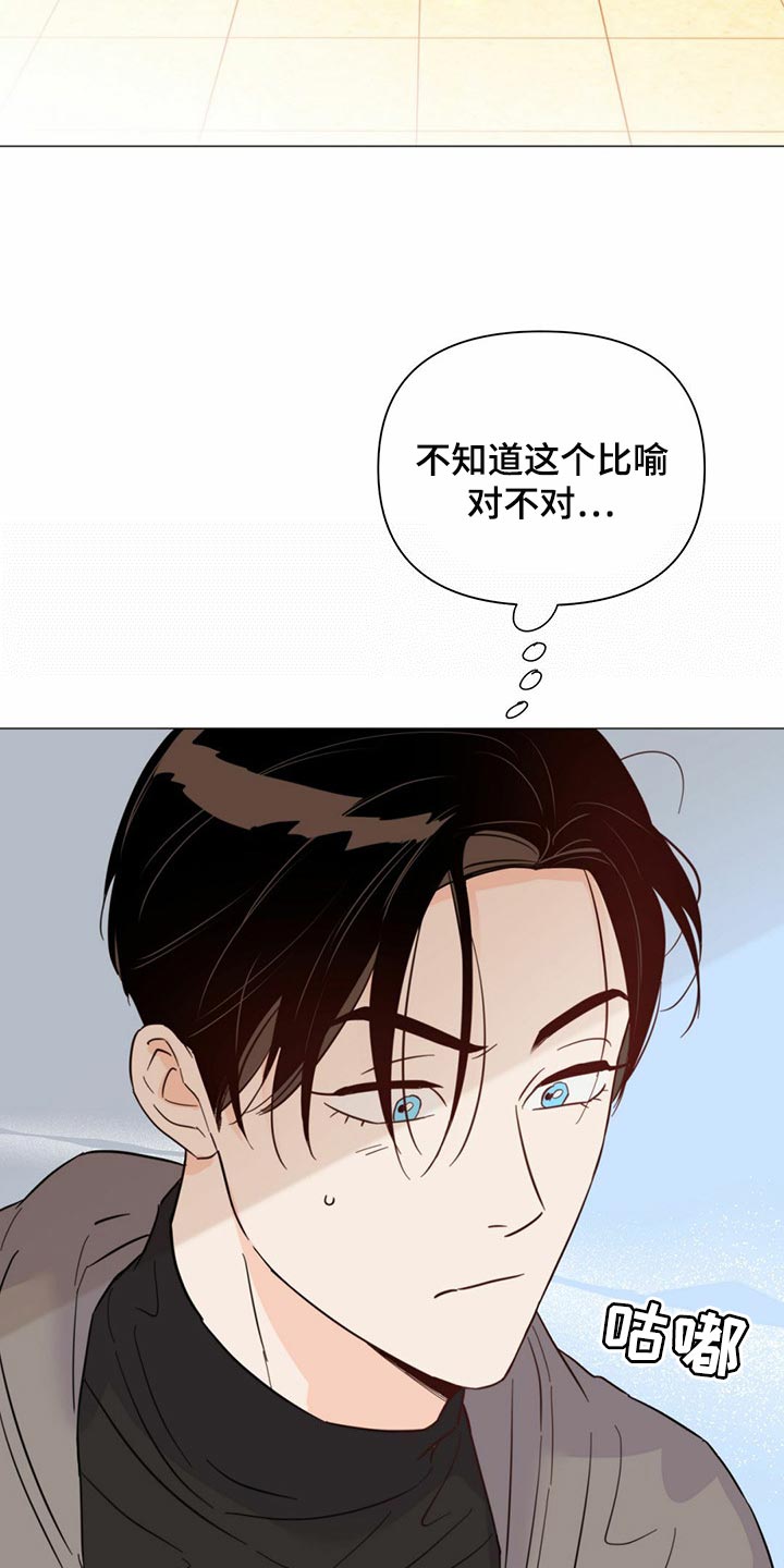第75章：【第二季】你会打牌吧17