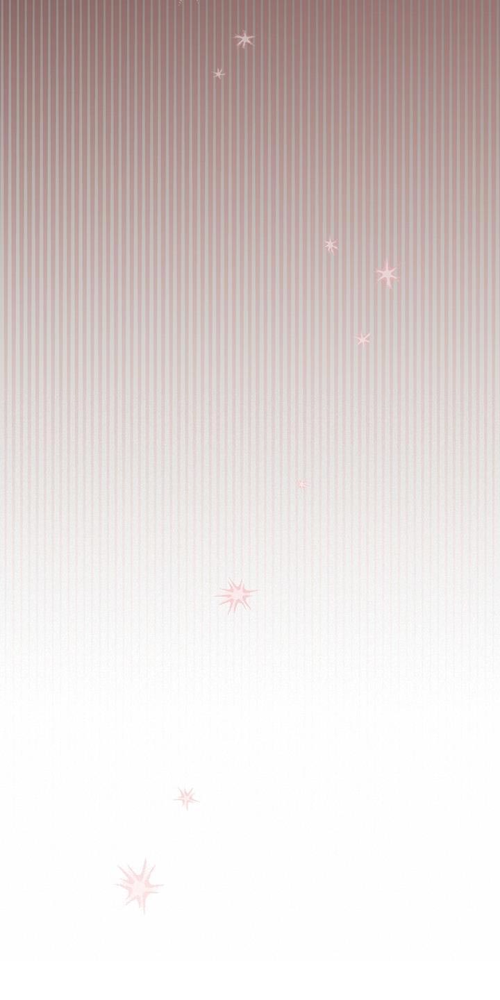 第141章：【第三季】代领17