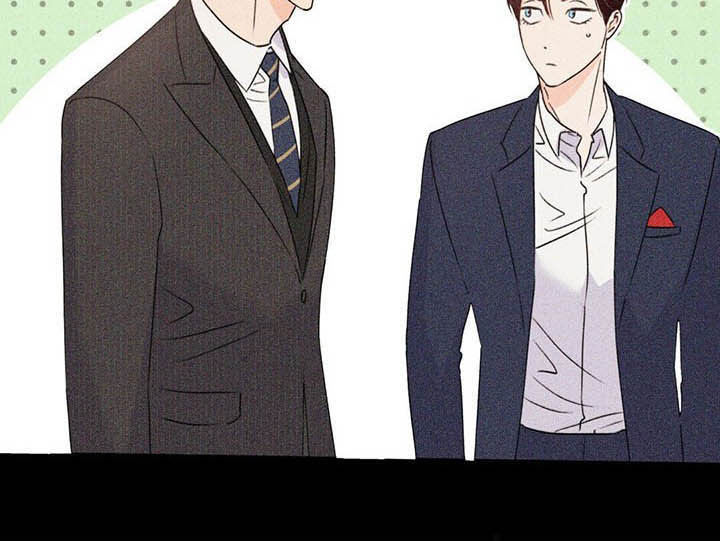 第58章：表情和目光20