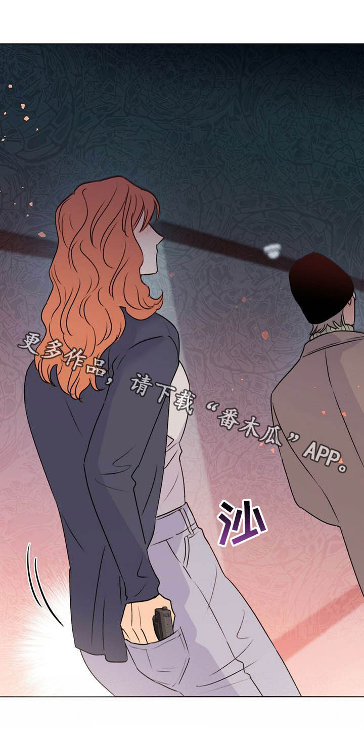 第56章：枪29