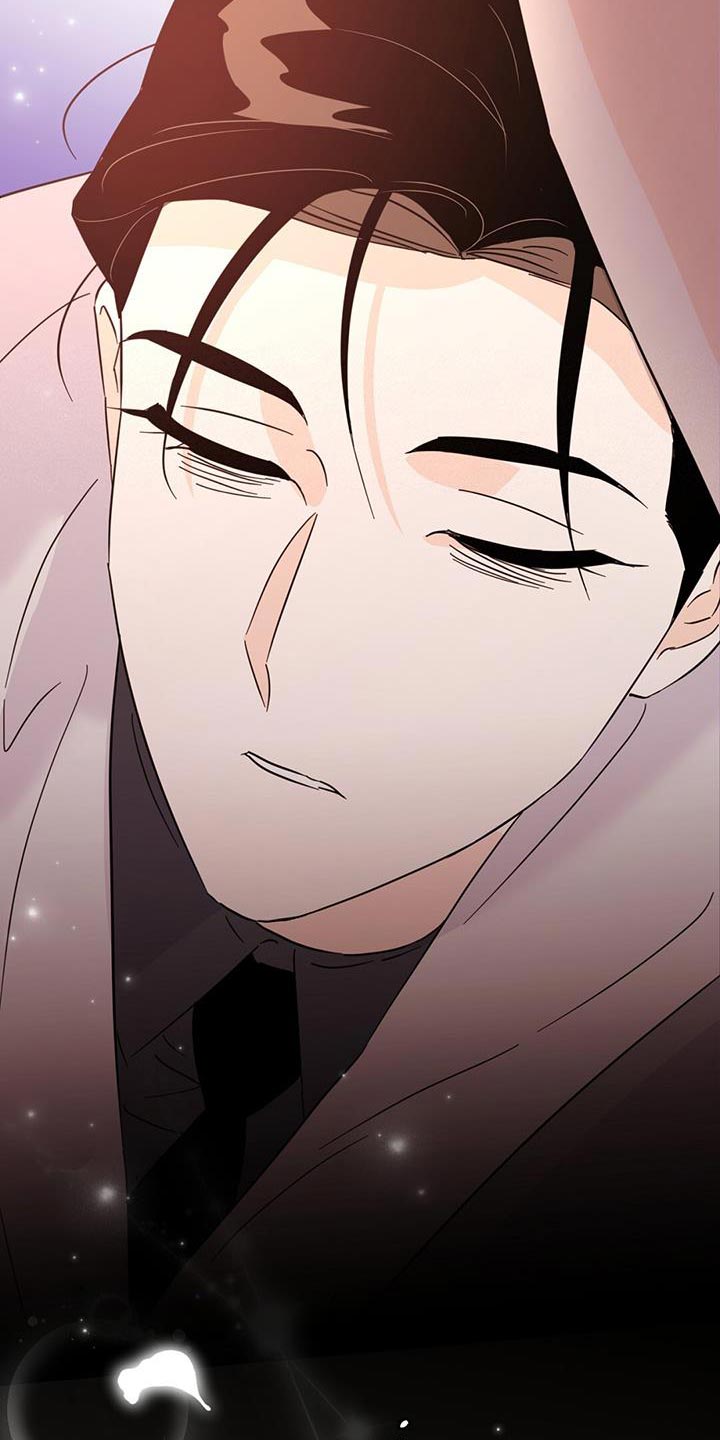 第128章：【第三季】玻璃渣26