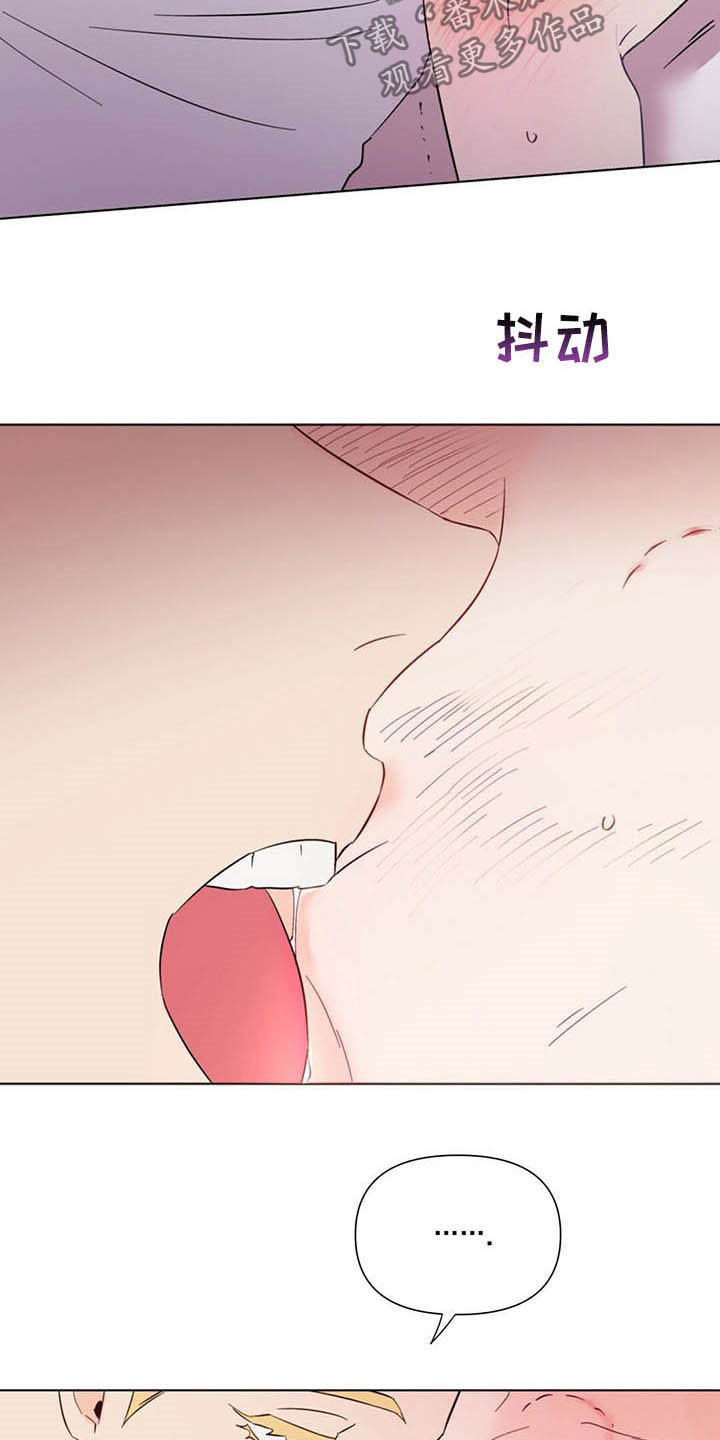 第62章：如梦17